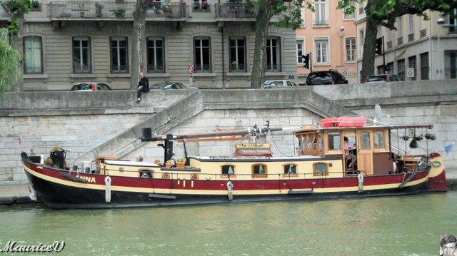 201006-Lyon-1249.jpg