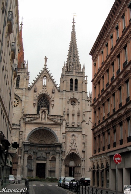 201006-Lyon-1689.jpg