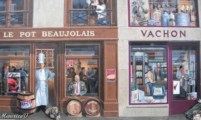 201006-Lyon-1705.jpg
