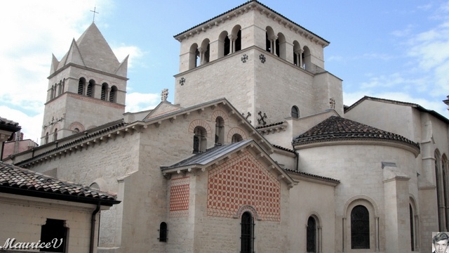 201006-Lyon-1721.jpg