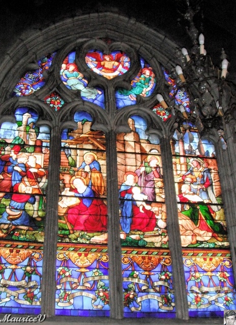 201006-Lyon-1724.jpg
