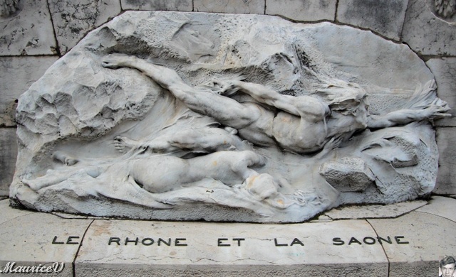 201006-Lyon-1727.jpg