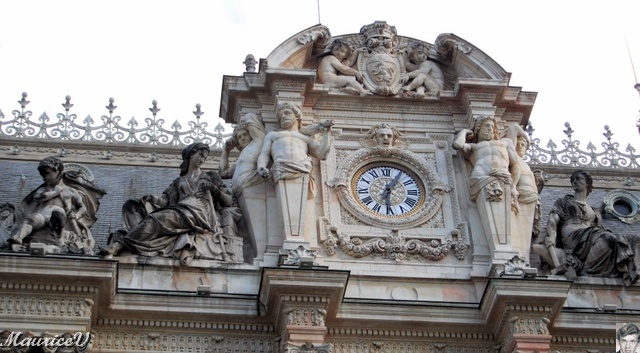 201006-Lyon-1729.jpg