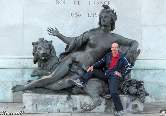 201006-Lyon-1731.jpg