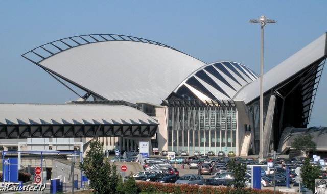 201006-Lyon-1775.jpg