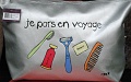 201006-Lyon-1028