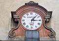 201006-Lyon-1046
