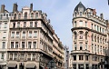 201006-Lyon-1057