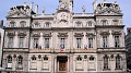 201006-Lyon-1065