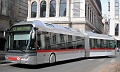 201006-Lyon-1066