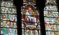 201006-Lyon-1091