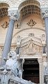 201006-Lyon-1096