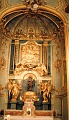 201006-Lyon-1112