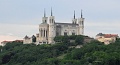 201006-Lyon-1119