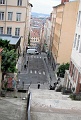 201006-Lyon-1120