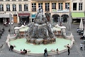201006-Lyon-1125