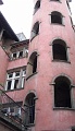 201006-Lyon-1135