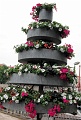 201006-Lyon-1137