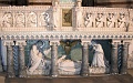 201006-Lyon-1154