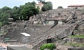 201006-Lyon-1159