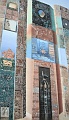 201006-Lyon-1174