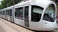 201006-Lyon-1178