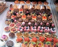 201006-Lyon-1182