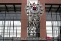 201006-Lyon-1192