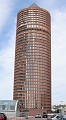 201006-Lyon-1197