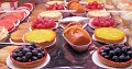 201006-Lyon-1204