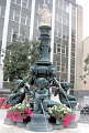 201006-Lyon-1223