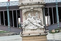201006-Lyon-1240