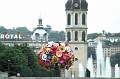 201006-Lyon-1241