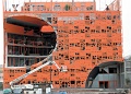 201006-Lyon-1248