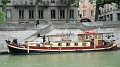 201006-Lyon-1249