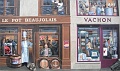 201006-Lyon-1705