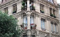 201006-Lyon-1720