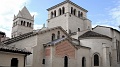 201006-Lyon-1721
