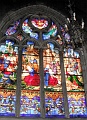 201006-Lyon-1724