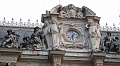 201006-Lyon-1729