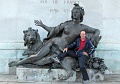 201006-Lyon-1731