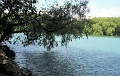 201006-Lyon-1763