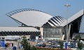 201006-Lyon-1775