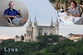 201006-Lyon-cadre