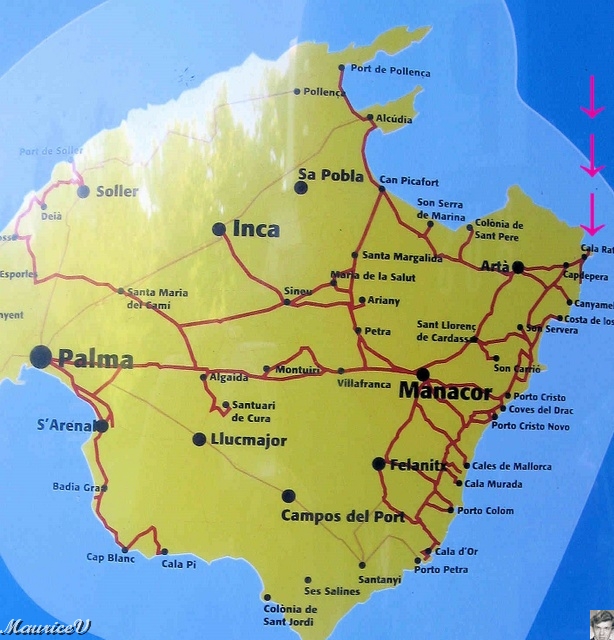 Majorque-09.jpg