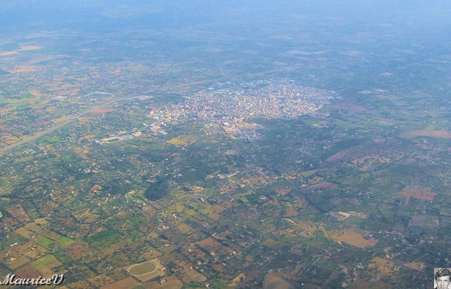 Majorque-10.jpg
