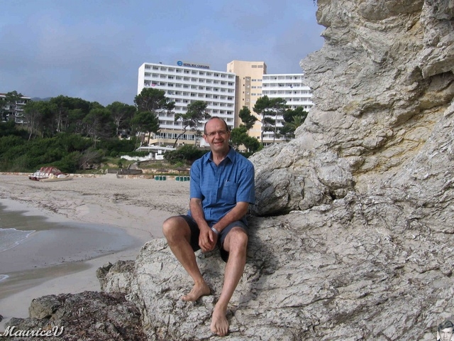 Majorque-11.jpg