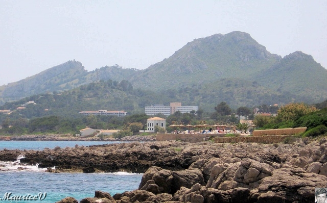 Majorque-15.jpg