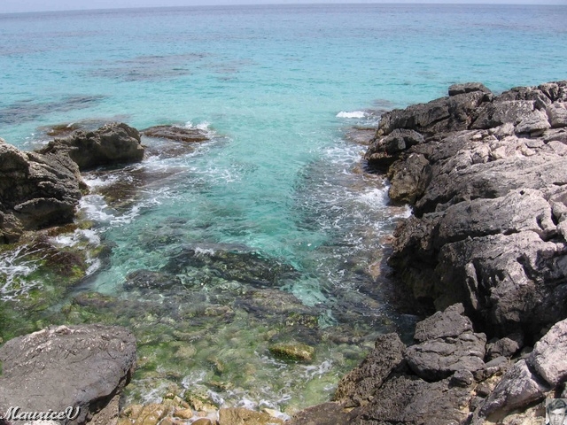 Majorque-16.jpg