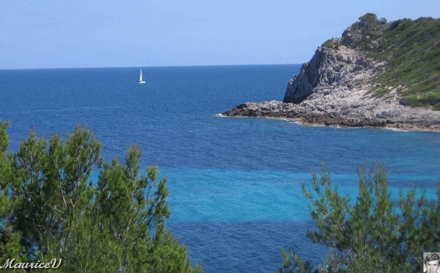 Majorque-20.jpg